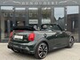 MINI John Cooper Works Mini Cabrio 2.0 JCW AUT. HARMAN / CARPLAY / VOL