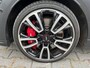 MINI John Cooper Works Mini Cabrio 2.0 JCW AUT. HARMAN / CARPLAY / VOL