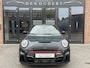 MINI John Cooper Works Mini Cabrio 2.0 JCW AUT. HARMAN / CARPLAY / VOL