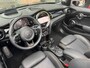 MINI John Cooper Works Mini Cabrio 2.0 JCW AUT. HARMAN / CARPLAY / VOL