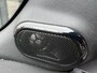 MINI John Cooper Works Mini Cabrio 2.0 JCW AUT. HARMAN / CARPLAY / VOL