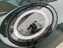 MINI John Cooper Works Mini Cabrio 2.0 JCW AUT. HARMAN / CARPLAY / VOL