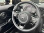 MINI John Cooper Works Mini Cabrio 2.0 JCW AUT. HARMAN / CARPLAY / VOL