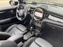 MINI John Cooper Works Mini Cabrio 2.0 JCW AUT. HARMAN / CARPLAY / VOL