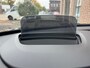 MINI John Cooper Works Mini Cabrio 2.0 JCW AUT. HARMAN / CARPLAY / VOL