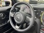 MINI John Cooper Works Mini Cabrio 2.0 JCW AUT. HARMAN / CARPLAY / VOL