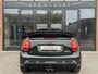 MINI John Cooper Works Mini Cabrio 2.0 JCW AUT. HARMAN / CARPLAY / VOL