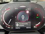 MINI John Cooper Works Mini Cabrio 2.0 JCW AUT. HARMAN / CARPLAY / VOL