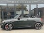MINI John Cooper Works Mini Cabrio 2.0 JCW AUT. HARMAN / CARPLAY / VOL