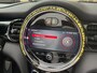 MINI John Cooper Works Mini Cabrio 2.0 JCW AUT. HARMAN / CARPLAY / VOL