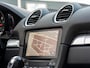 Porsche 718 Boxster 2.0 Apple CarPlay PDLS
