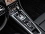 Porsche 718 Boxster 2.0 Apple CarPlay PDLS