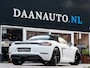 Porsche 718 Boxster 2.0 Apple CarPlay PDLS