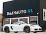 Porsche 718 Boxster 2.0 Apple CarPlay PDLS