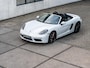 Porsche 718 Boxster 2.0 Apple CarPlay PDLS