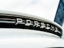 Porsche 718 Boxster 2.0 Apple CarPlay PDLS