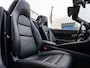 Porsche 718 Boxster 2.0 Apple CarPlay PDLS