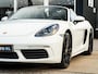 Porsche 718 Boxster 2.0 Apple CarPlay PDLS