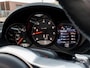 Porsche 718 Boxster 2.0 Apple CarPlay PDLS