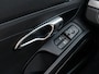 Porsche 718 Boxster 2.0 Apple CarPlay PDLS
