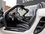 Porsche 718 Boxster 2.0 Apple CarPlay PDLS