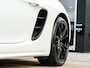 Porsche 718 Boxster 2.0 Apple CarPlay PDLS