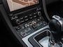 Porsche 718 Boxster 2.0 Apple CarPlay PDLS