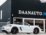 Porsche 718 Boxster 2.0 Apple CarPlay PDLS