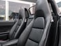 Porsche 718 Boxster 2.0 Apple CarPlay PDLS
