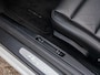 Porsche 718 Boxster 2.0 Apple CarPlay PDLS