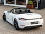 Porsche 718 Boxster 2.0 Apple CarPlay PDLS
