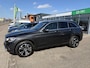 Mercedes-Benz GLC 300e 4Matic Premium