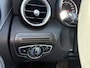 Mercedes-Benz GLC 300e 4Matic Premium