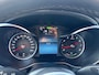 Mercedes-Benz GLC 300e 4Matic Premium