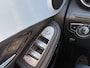 Mercedes-Benz GLC 300e 4Matic Premium