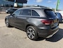 Mercedes-Benz GLC 300e 4Matic Premium