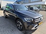 Mercedes-Benz GLC 300e 4Matic Premium