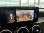 Mercedes-Benz GLC 300e 4Matic Premium