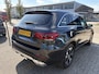 Mercedes-Benz GLC 300e 4Matic Premium
