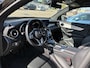Mercedes-Benz GLC 300e 4Matic Premium