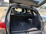 Mercedes-Benz GLC 300e 4Matic Premium