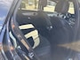 Mercedes-Benz GLC 300e 4Matic Premium