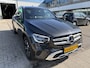Mercedes-Benz GLC 300e 4Matic Premium