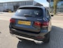 Mercedes-Benz GLC 300e 4Matic Premium