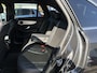Mercedes-Benz GLC 300e 4Matic Premium