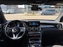 Mercedes-Benz GLC 300e 4Matic Premium