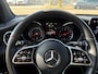 Mercedes-Benz GLC 300e 4Matic Premium