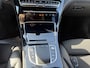 Mercedes-Benz GLC 300e 4Matic Premium
