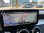 Mercedes-Benz GLC 300e 4Matic Premium