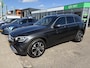 Mercedes-Benz GLC 300e 4Matic Premium